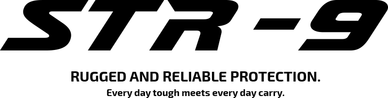 Your Logo